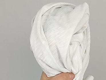 piżama reserved: Reserved, T-shirt damski, rozmiar M — 7