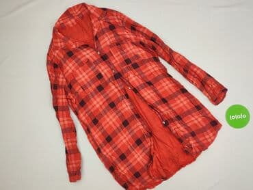 indicode t shirty: Koszula damska, rozmiar XS — 2