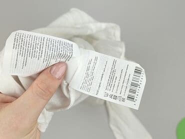 t shirty the simpsons: Disney, Women's blouse, M — 5