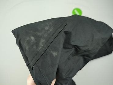 spodnie crivit: Crivit Sports, Spodnie dla mężczyzn, rozmiar XL — 4