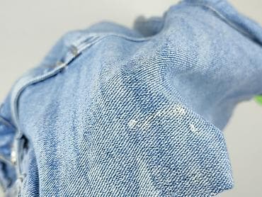 lee elly slim: Used Jeans, Jeansy damskie, rozmiar S — 8