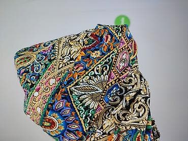 cheap kaftans: Sukienka damska, rozmiar One size — 4