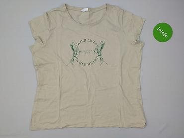 koszulki omerta: Beloved, T-shirt damski, rozmiar 3XL — 3