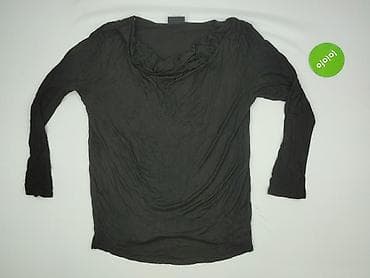 me and jan: Janina, Tunika damska, rozmiar 3XL — 2
