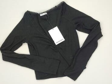 Bershka, Women's blouse, size M (EU 38)