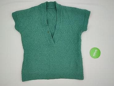 eu 54: Kamizelka damska, rozmiar 4XL — 2