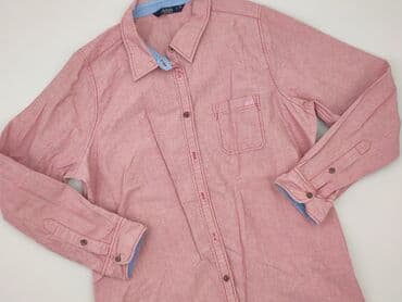 Multiblu, Сорочка для чоловіків, 2XL