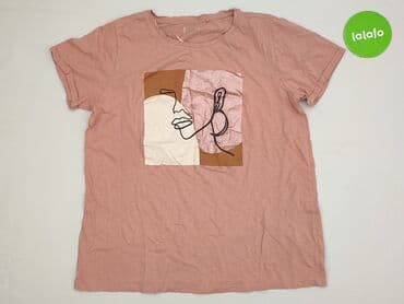 t shirty o la voga allegro: VRS, Футболка жіноча, розмір L — 2