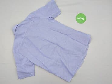 gap koszula w paski: Koszulа dla mężczyzn, rozmiar S — 3