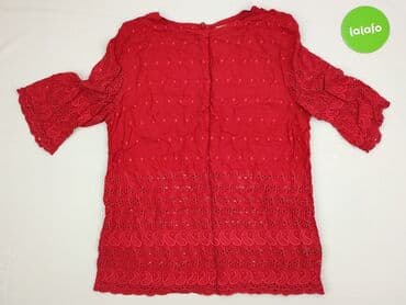 hampton republic koszula damska: Hampton Republic, Bluzka damska, rozmiar S — 2