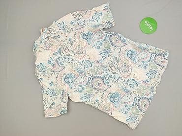 lemonada bluzy: Zara, Koszulа dla mężczyzn, rozmiar L — 3