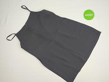 even odd buty: S.Oliver, Women`s dress, size S — 3