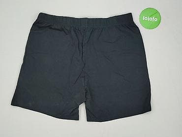 koszule plus size: Pepco, Szorty dla mężczyzn, rozmiar XL — 3