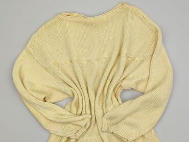 vans kurtka zimowa: Women`s sweater, XL at lalafo.pl — 1 vans kurtka zimowa: Women`s sweater, XL — 1