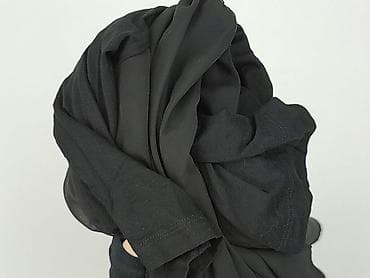 tunika h: Tunika damska, rozmiar 5XL — 5