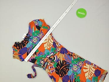 zyrafa h: Wallis Petite, Sukienka damska, rozmiar S — 5