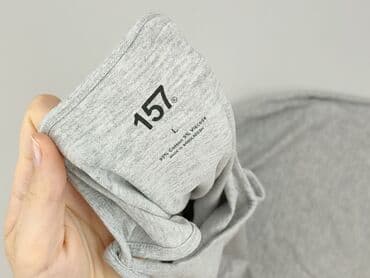 lidl sukienka z dzianiny: 157, Sukienka damska, rozmiar L — 5