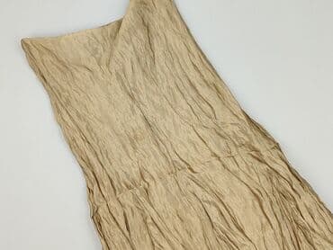 ccc buty zima 2017: Phase Eight, Spódnica damska, rozmiar S — 1