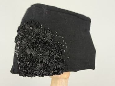 bluzki megi collection: MEGI, Bluzka damska, rozmiar S — 7