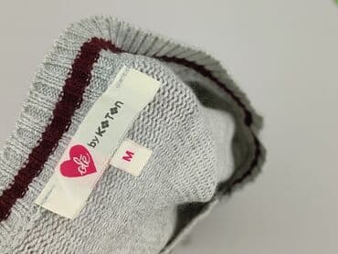 polo bear sweter: Koton, Sweter damski, rozmiar M — 4