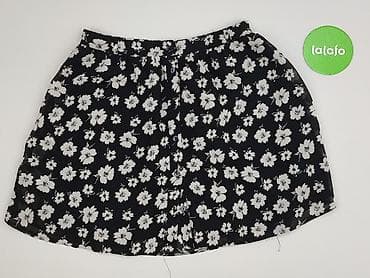 Atmosphere, Spódnica damska, rozmiar S — 2