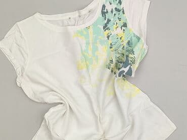 laurella t shirty: T-shirt damski, rozmiar 2XL — 1