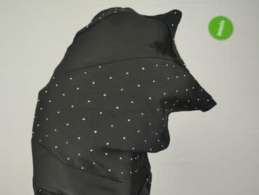 ekskluzywne sukienki koktajlowe: Coast, Sukienka damska, rozmiar XL — 6