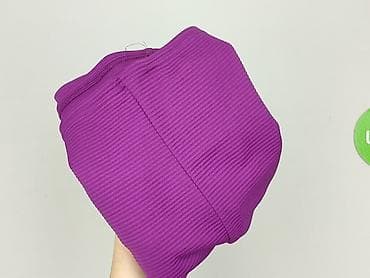 bluzki do klubu: Elise Ryan, Sukienka damska, rozmiar M — 6