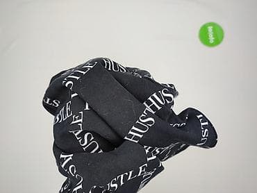 black squad spodenki: Black, Bluza damska
, rozmiar XS — 5