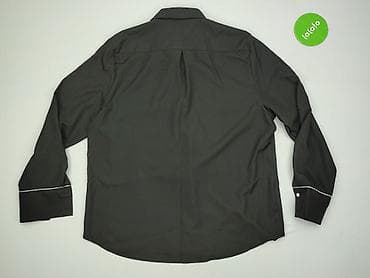 blazer medicine: Blanca, Koszula damska, rozmiar XL — 3