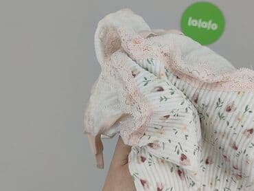 primark top z wbudowanym biustonoszem: Primark, Top damski, rozmiar L — 4