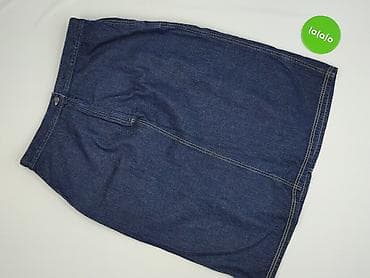 spódnice levis: Laura Ashley, Spódnica damska, rozmiar XL — 3
