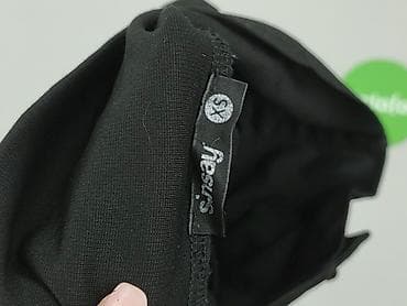 shorts asos: Asos, Spódnica damska, rozmiar XS — 5