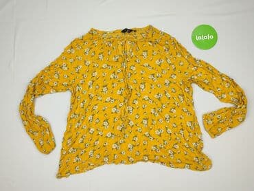 Жінкам: New Look, Жіноча блуза, L на lalafo.pl — 2 Жінкам: New Look, Жіноча блуза, L — 2