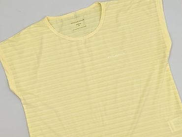 termiczne bluzki: Endurance, T-shirt damski, rozmiar L — 1