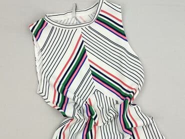 Great Plains, Women`s dress, S