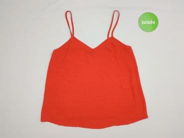 relevance bluzki: Topshop, Bluzka damska, rozmiar S — 2