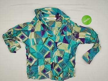 piżamy c a: Koszula damska, rozmiar M — 2