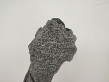 sprandi bluza damska: Reserved, Bluza damska
, rozmiar S — 5