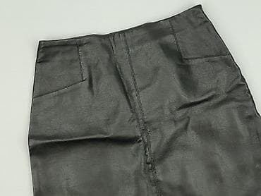 Primark, Spódnica damska, rozmiar L