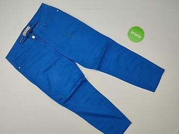 cron x jeans: Lee Cooper, Jeansy damskie, rozmiar XL — 2