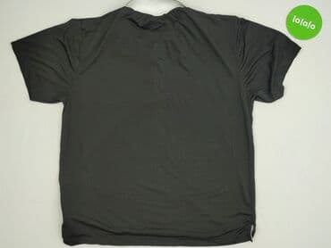 local heroes koszulka: Polo shirt for men, L (EU 40), Dunlop, condition - Very good — 3