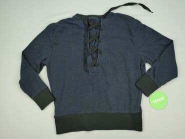 oceans apart bluza: Scotch & Soda, Bluza damska
, rozmiar XL — 3
