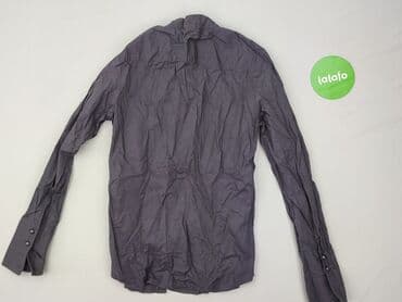 koszula puro lino: Koszula damska, rozmiar S — 3