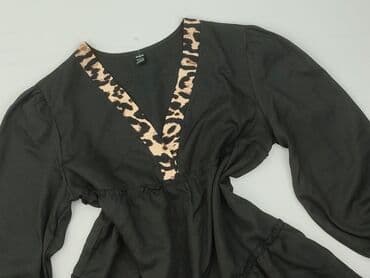 Shein, Сукня жіноча, розмір L