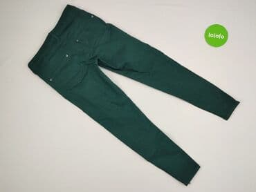 Жінкам: Tezenis, Брюки жіночі, розмір XS — 3