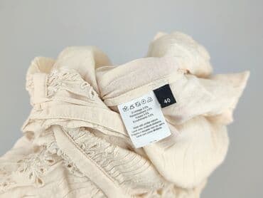 By Malene Birger, Sukienka damska, rozmiar L — 6