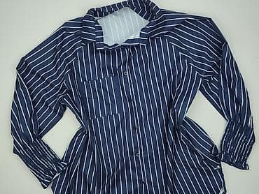 carhart: Koszula damska, rozmiar 2XL — 1