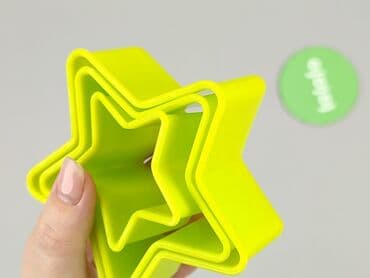 Sandbox toys: Sandbox toy for Kids, condition - Perfect — 3