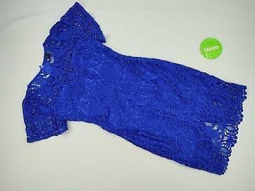 spodnice solar: Sukienka damska, rozmiar S — 2